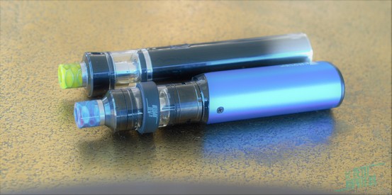 test-kits-cosmo-tyro-blog-le-petit-vapoteur (1)